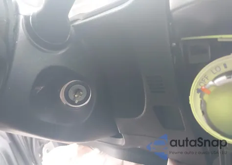 2016 Toyota 4Runner Sr5 из США, поврежденный, VIN JTEBU5JR3G5380600